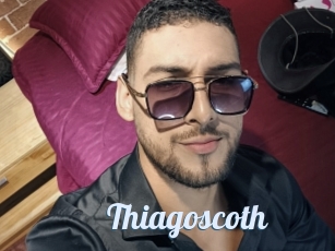 Thiagoscoth
