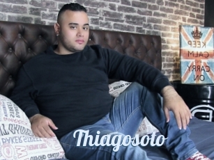 Thiagosoto