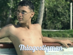 Thiagostigman