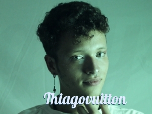 Thiagovuitton