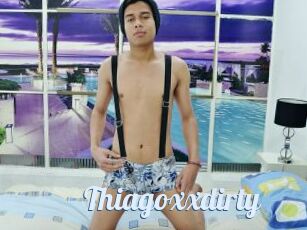 Thiagoxxdirty