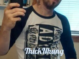 Thick_N_hung