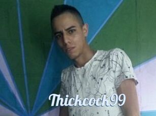 Thickcock99