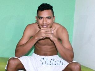Thiian