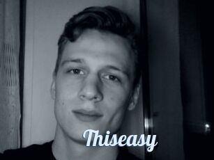 Thiseasy