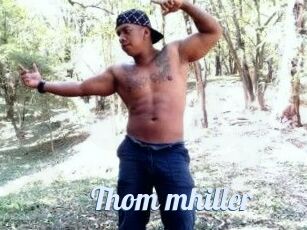 Thom_mhiller
