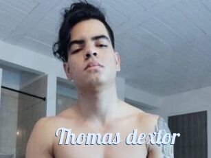 Thomas_dextor