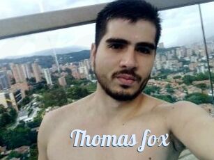 Thomas_fox