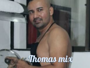 Thomas_mix