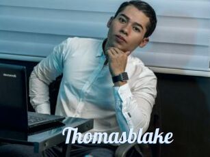 Thomasblake
