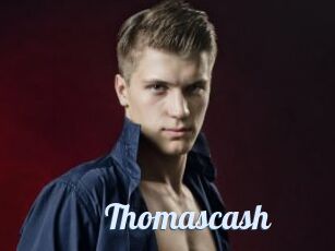 Thomascash