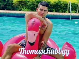 Thomaschubbyy