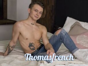 Thomasfrench