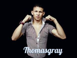 Thomasgray