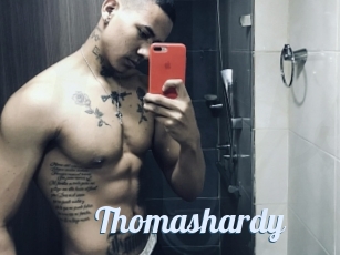 Thomashardy