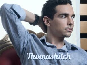 Thomashitch