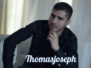 Thomasjoseph