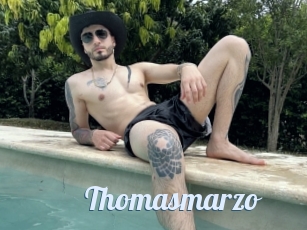 Thomasmarzo