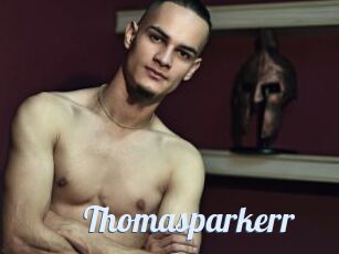 Thomasparkerr