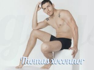 Thomasxoconnor