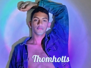Thomhotts