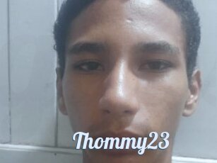 Thommy23