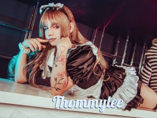 Thommylee