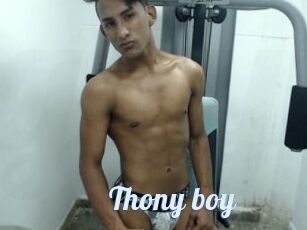 Thony_boy