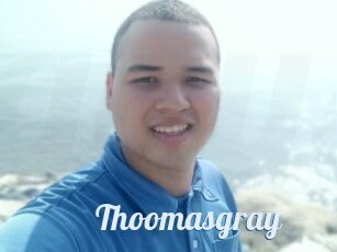 Thoomasgray