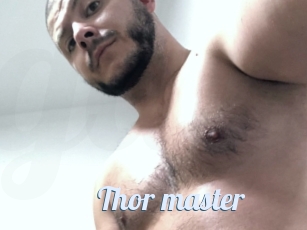 Thor_master