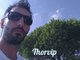 Thorvip