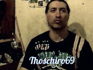 Thoschiro69