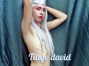Tiago_david