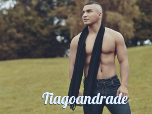 Tiagoandrade