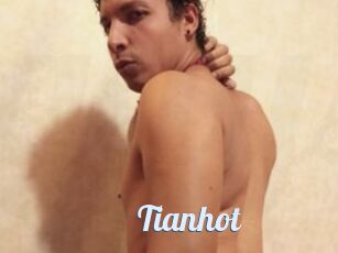 Tianhot