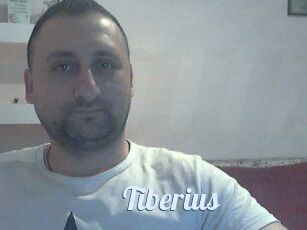Tiberius