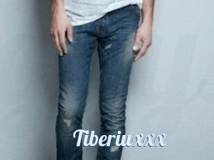 Tiberiuxxx
