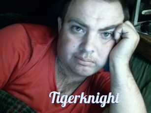Tigerknight