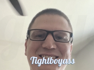 Tightboyass