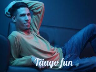 Tiiago_fun