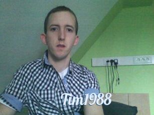 Tim1988
