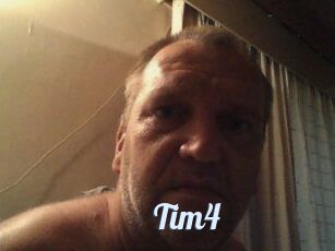 Tim4