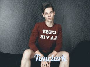 Timclark