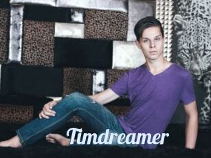 Timdreamer