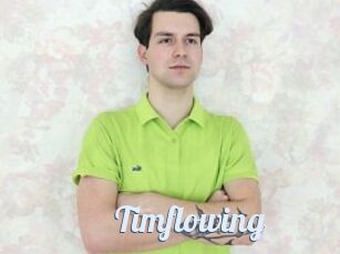 Timflowing