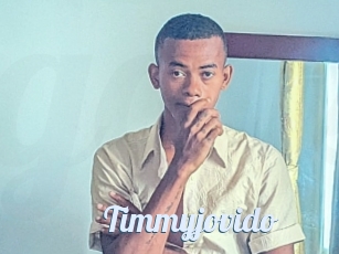Timmyjovido
