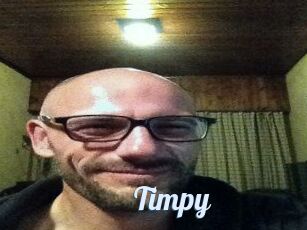 Timpy
