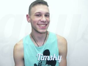 Timsky