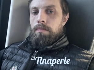 Tinaperle
