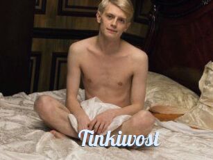 Tinkiwost